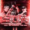 Culpa Sua (feat. Mc Pedrinho & Mc Davi) - Single