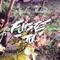 Fuiste tu (feat. 4kae, JR & Isidro Vasquez) - Fostepco lyrics