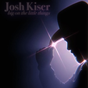 Josh Kiser - Big on the Little Things - 排舞 编舞者