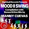 Mood II Swing Compilation, 2018