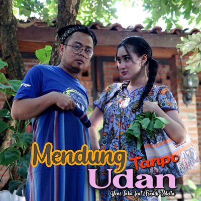 Mendung Tanpo Udan Yeni Inka Feat Fendik Adella Shazam