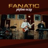 Piękne Oczy - Single