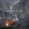 Into You (feat. Karra) - Single