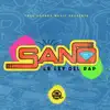 Stream & download Sano - Single