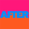 After EP4 - Single