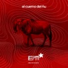 El Cuerno del Ñu - Single