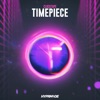 Timepiece - Single