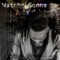 Watcha Gonna Do (feat. Loe) - LOVELL lyrics