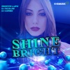 Shine Bright - Single