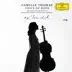 Gretchen am Spinnrade, D. 118 (Adapt. for Cello and Orchestra) song reviews