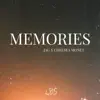 Memories (feat. JAG) - Single album lyrics, reviews, download