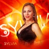 Sylvia - Single