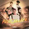 Fugiu pro Helipa (feat. Mc Pôneis & Mc Romântico) song lyrics