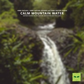 Stream Waterfall Relaxation Sound artwork