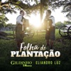 Folha de Plantação - Single