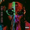 1Day (feat. Ugly God) - PnB Rock lyrics