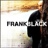 Frank Black - The End of the Summer