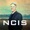 NCIS, Season 15, Episode 18