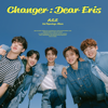 A.C.E - Changer : Dear Eris  artwork