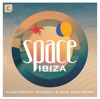 Space Ibiza 2015 (Mixed by Pleasurekraft, Technasia, Eli & Fur and Mark Brown)