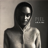 Piel - Easy as It Feels