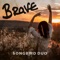 Brave (feat. Brian Jones) - Single