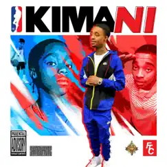 Kimani - EP by Flight album reviews, ratings, credits