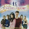 Another Cinderella Story (Original Motion Picture Soundtrack), 2008