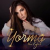 Nur Ceferli - Yorma