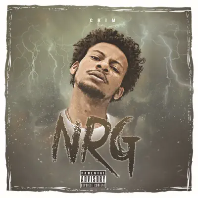 N R G - Crim
