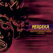 Merdeka - Various Artists