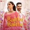 Baithe Baithe - Single