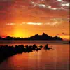 Meditation, Sunrise Music of Island of Peace (feat. Ana Svet & Shakti Ros) album lyrics, reviews, download
