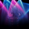 På Disco by Hooja iTunes Track 1