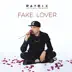 Fake Lover song reviews