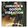 Jamaica's Good Vibration