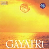 Gayatri