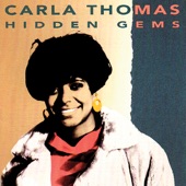 Carla Thomas - Good Good Lovin'