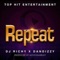 Repeat (feat. Dandizzy) - Dj Richy lyrics