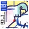 Oki - Aili & Transistorcake lyrics