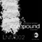 Compound (Kazuki Remix) artwork