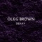 Dekay - Oleg Brown lyrics