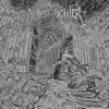 Devils Conjuries Vol_3, Vol. 2 album lyrics, reviews, download