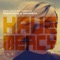 Have Mercy (Pavel Khvaleev Remix) artwork