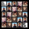 The Shed Project - My Life