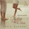Laughter in the Rain album lyrics, reviews, download