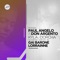 Dorcha - Paul Angelo & Don Argento lyrics