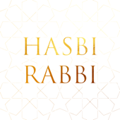 Hasbi Rabbi - Ayisha Abdul Basith
