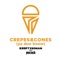 Crepes and Cones (Ya Dun Know) [feat. Mostack] - Krept & Konan lyrics