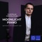 Beethoven, Rachmaninoff, Liszt: Moonlight Piano (Live)